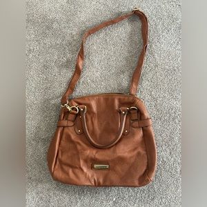 Steve Madden Purse